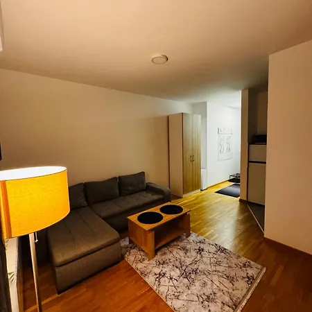 Apartament 69