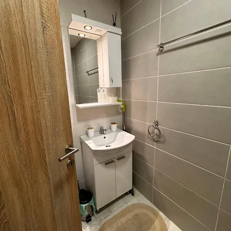 Apartament 69